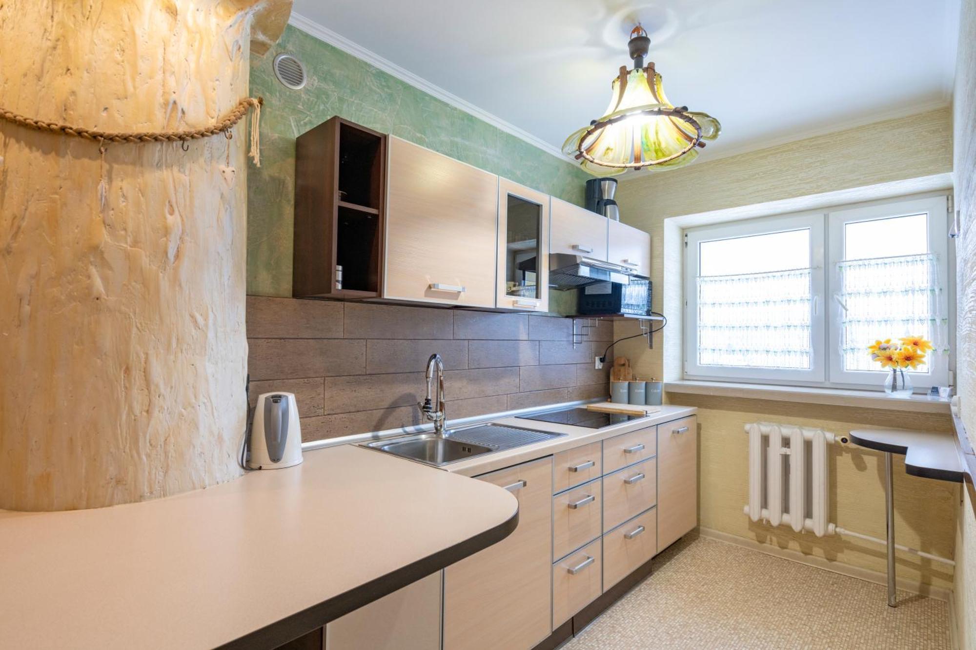 Apartament Nad Kamienczykiem IV Szklarska Poręba Εξωτερικό φωτογραφία